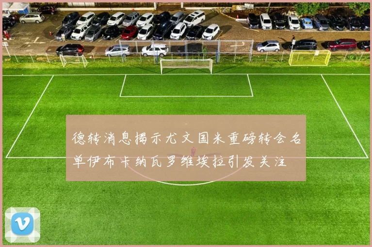德转消息揭示尤文国米重磅转会名单伊布卡纳瓦罗维埃拉引发关注